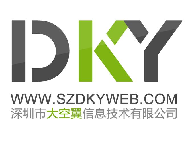深圳大空翼信息技术