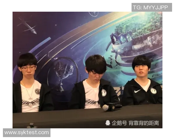 IG在国际邀请赛中的耐力表现分析与未来展望 IG在国际邀请赛中的耐力表现分析与未来展望