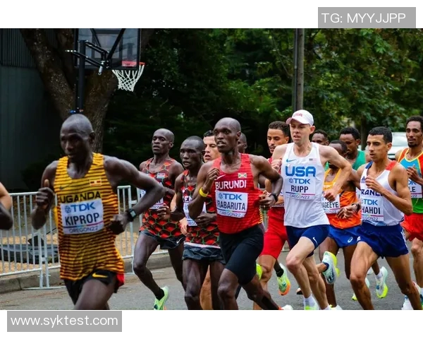 北京羽毛球队耐力对比分析揭示运动员训练与比赛表现的深层联系