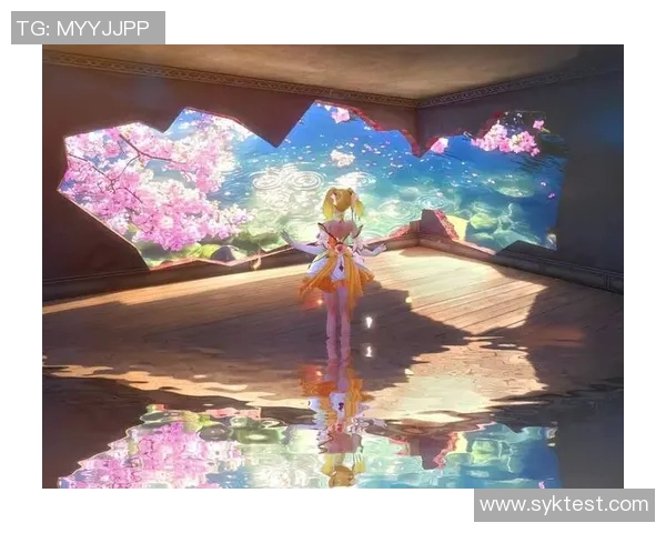 从零开始掌握和平精英个人能力的全方位提升策略与实战技巧