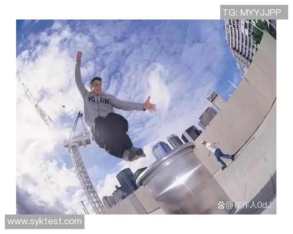 极限运动的边路渗透揭秘：广州极限运动队的深度探索与挑战之旅