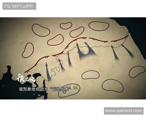 武汉飞盘队的进攻体系解析与战术创新探讨