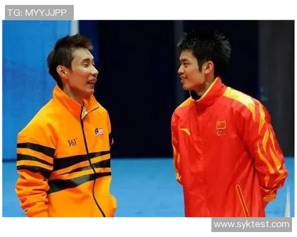 深圳羽毛球队与杭州羽毛球队赛后复盘分析团队协作与战术配合的关键因素