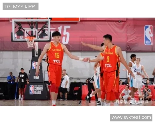 杨静独家分享羽毛球技巧与心得助你提升竞技水平和享受运动乐趣