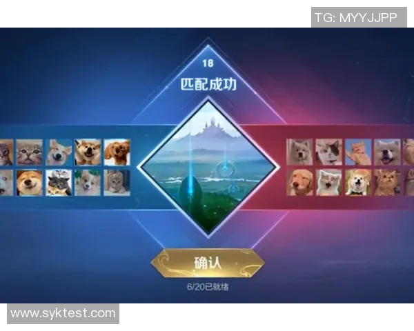 对话周芳：回顾DOTA2职业生涯的荣耀与挑战