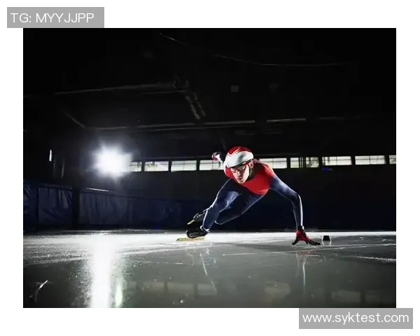 上海足球队崛起之路：从默默无闻到世锦赛舞台的成长历程