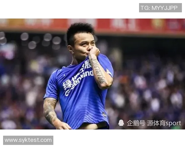 上海乒乓球队个人能力引发热议球员表现与团队协作的深度探讨