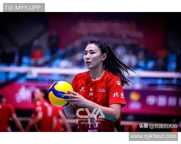 北京排球队在全国排球配合排行榜中荣获第三名的辉煌成就 北京排球队在全国排球配合排行榜中荣获第三名的辉煌成就