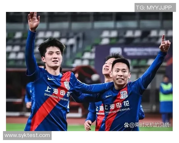 2023年足球个人能力排行榜揭晓上海足球队球员表现抢眼 2023年足球个人能力排行榜揭晓上海足球队球员表现抢眼