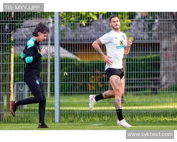 上海足球队在欧锦赛中的蜕变与崛起之路探索与反思