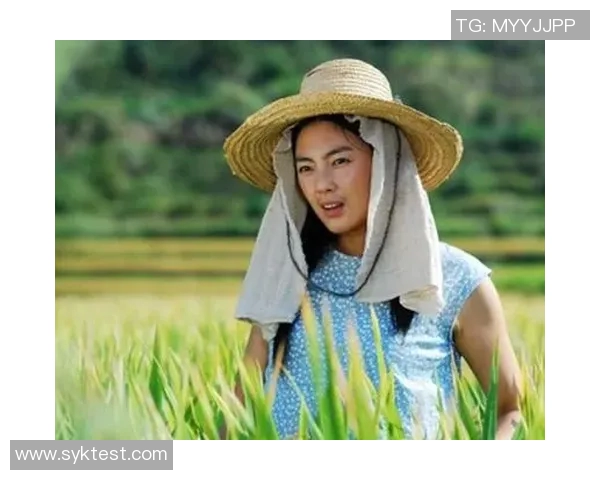 吴秀英专访：从青涩少女到篮球女神的奋斗与荣耀之路