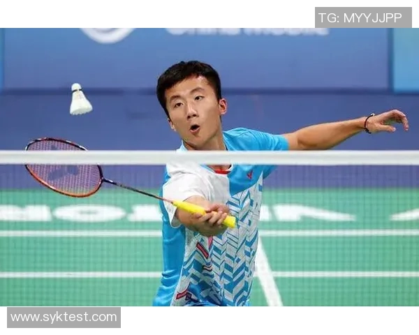 南京羽毛球队在邀请赛中的灵活性表现与战术创新分析