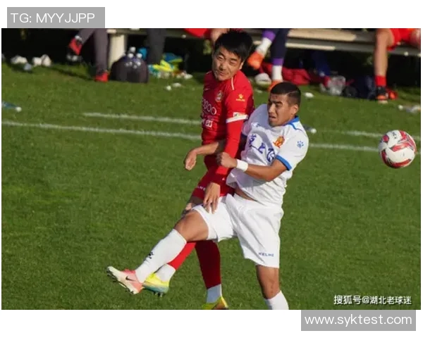 南京篮球队强势领跑城市联赛积分榜目前积分达到58分展现出色表现