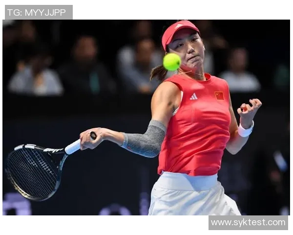 北京网球队配合问题引发热议球员间默契与战术选择成焦点