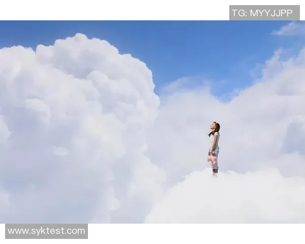 张秀英的羽毛球人生深度对话探索她的奋斗与梦想之路