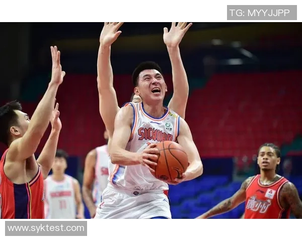 广州篮球队强势崛起荣登篮球状态排行榜第五名 广州篮球队强势崛起荣登篮球状态排行榜第五名