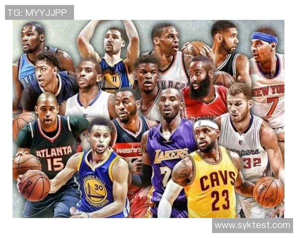 成都篮球队速度领跑最新TOP10榜单引发热议