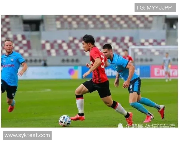 上海乒乓球队个人能力争议引发热议球迷观点各异探讨竞技水平与团队合作关系