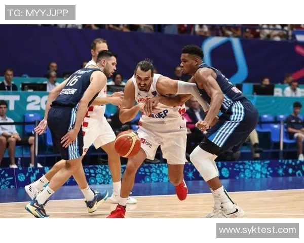 杭州篮球队在欧锦赛中的比赛经验与表现深度解析