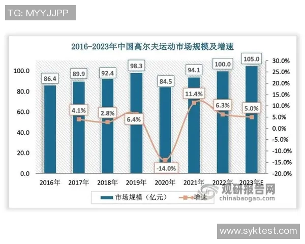 杭州乒乓球队技术对比深度解析与发展趋势探讨