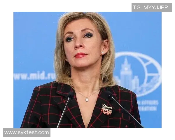 专访黄娜：深入探讨她在足球领域取得成功的秘诀与经验分享