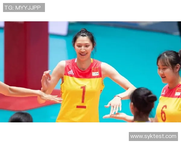 北京排球队心理素质排名第一最新排球心理素质TOP10揭晓