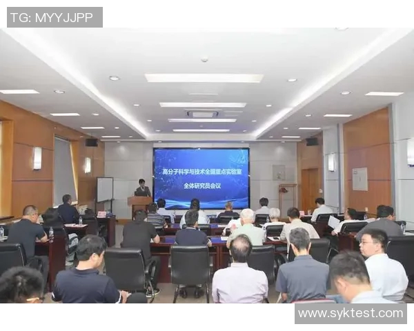 南京乒乓球队荣登全国技术排行榜第一名引发热议与关注