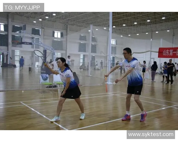 北京羽毛球队团队协作的成功秘诀与实践探索分析 北京羽毛球队团队协作的成功秘诀与实践探索分析