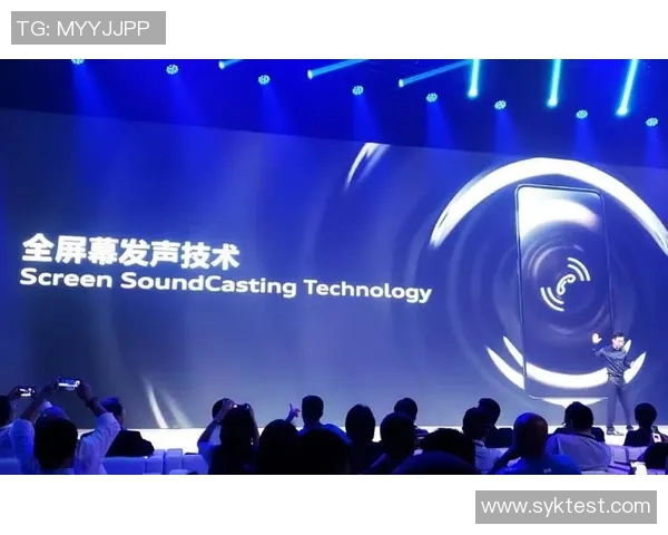 南京羽毛球队快攻革新之路：从传统到现代的全面转型与突破