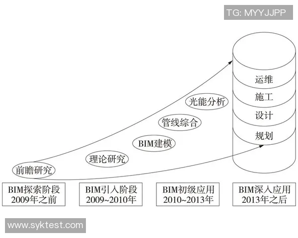 杭州篮球队边路渗透战术解析与实战应用探讨