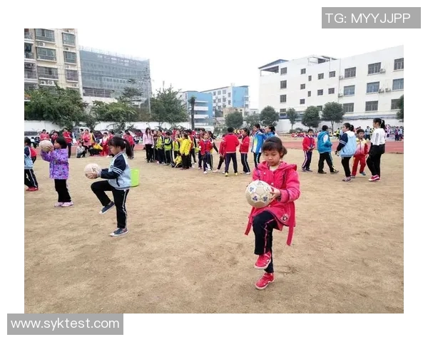 吴静独家揭秘足球技巧与战术心得分享助你提升球技