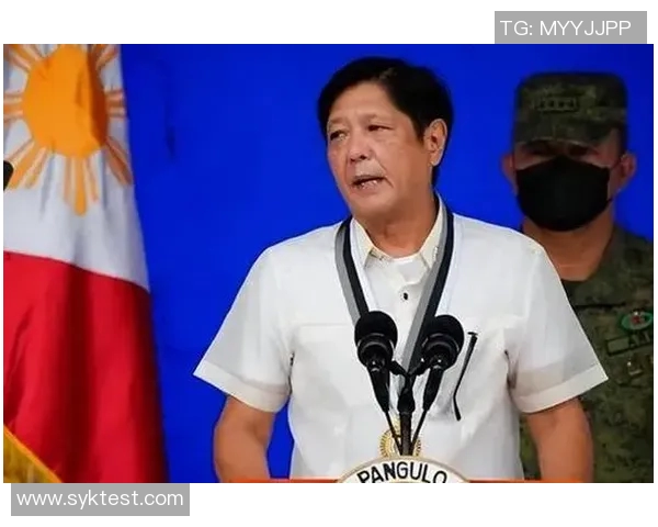 张芳专访：探寻篮球领域成功背后的秘诀与心路历程