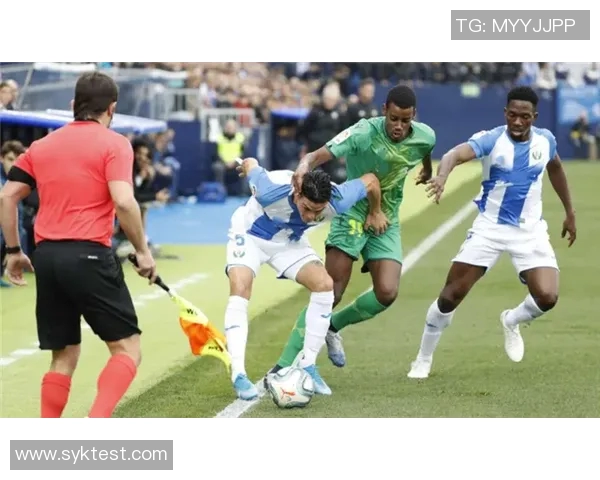 广州乒乓球队在欧锦赛积分榜上以93分稳居第一位置展现强劲实力 广州乒乓球队在欧锦赛积分榜上以93分稳居第一位置展现强劲实力