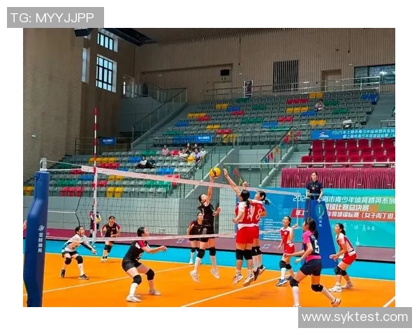 排球耐力排行榜揭晓上海排球队荣膺第十名展现强劲实力