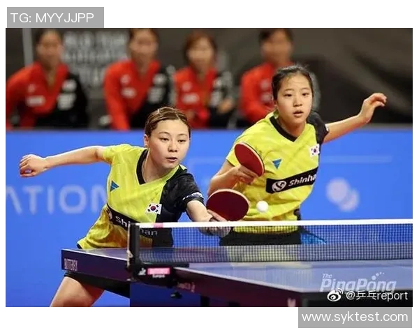 杭州乒乓球队在邀请赛中以62分稳居积分榜首位展现强劲实力