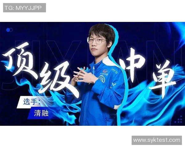 武汉足球队崛起之路：从默默无闻到赛场辉煌的成长历程