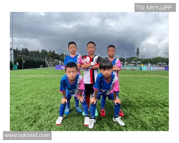 杭州足球队比赛经验分享:从战术分析到团队协作的全面探讨 杭州足球队比赛经验分享:从战术分析到团队协作的全面探讨