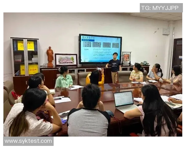 深入探讨杭州篮球队的技术特点与对手的全面对比分析