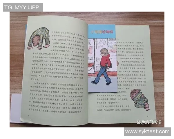 王军的羽毛球人生深度对话探索运动背后的坚持与梦想 王军的羽毛球人生深度对话探索运动背后的坚持与梦想