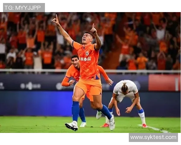 武汉网球队在联赛中的速度优势与战术分析探讨