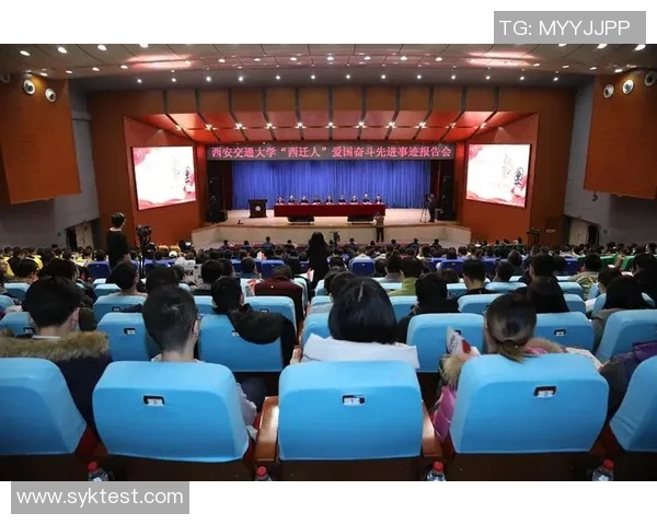 西安乒乓球队的奋斗与荣耀：杯赛背后的故事与突破之路