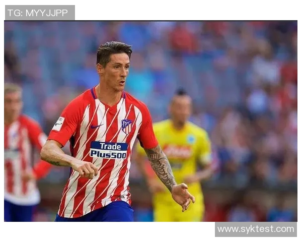 重庆足球队耐力变革引发热议助力球队重回巅峰之路