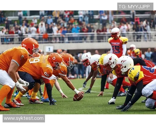 重庆排球队防守反击战术分析与成败得失探讨 重庆排球队防守反击战术分析与成败得失探讨