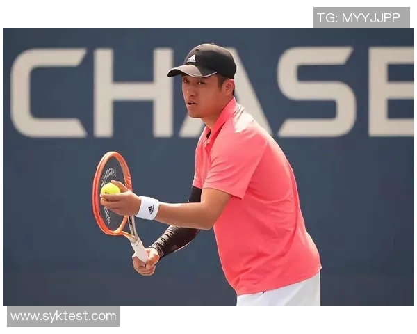 重庆网球队表现出色最新网球耐力排行榜前十名揭晓