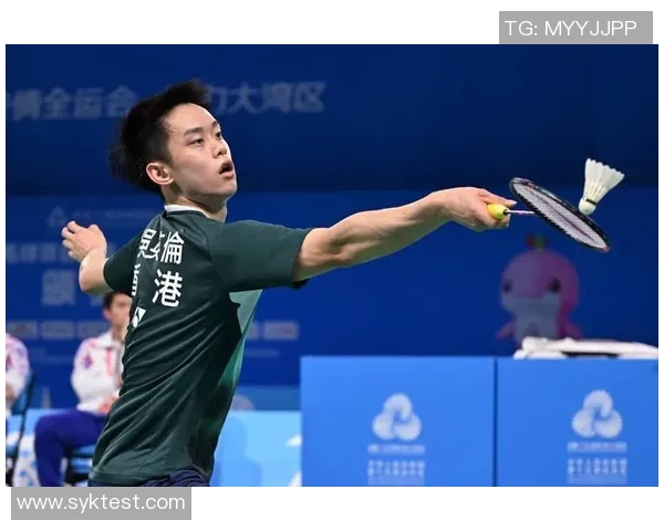 羽毛球意识排名新突破武汉羽毛球队再创佳绩引领全国潮流