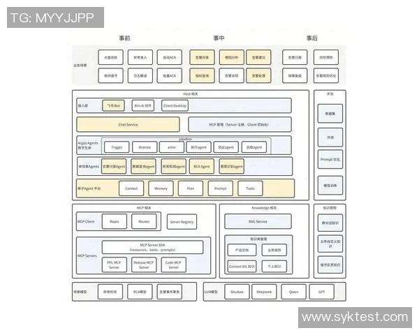 深圳排球队边路渗透创新策略探讨与实践分析 深圳排球队边路渗透创新策略探讨与实践分析