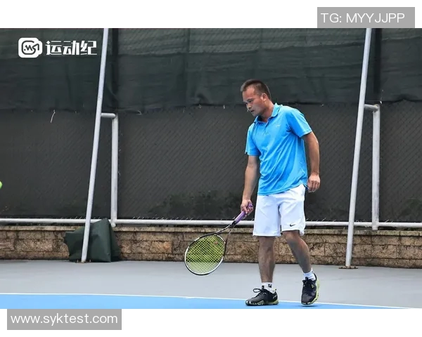 深圳网球队以66分领跑世界锦标赛积分榜展现强大实力 深圳网球队以66分领跑世界锦标赛积分榜展现强大实力