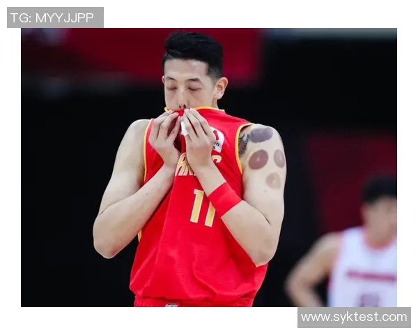 深圳羽毛球队速度之争引发热议球迷与专家各执己见 深圳羽毛球队速度之争引发热议球迷与专家各执己见