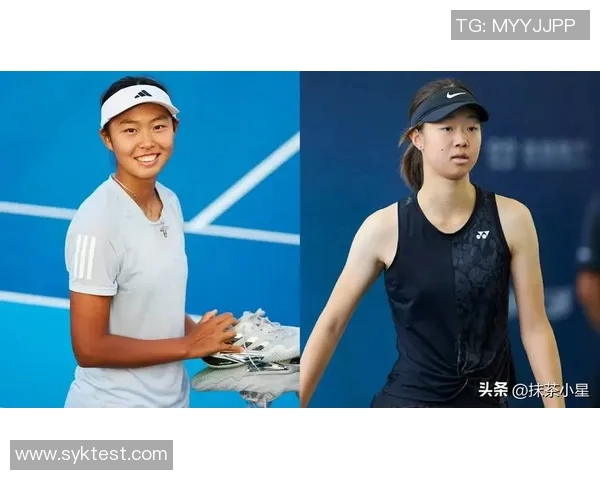 深圳网球队的崛起之路全运会背后的奋斗与荣耀故事