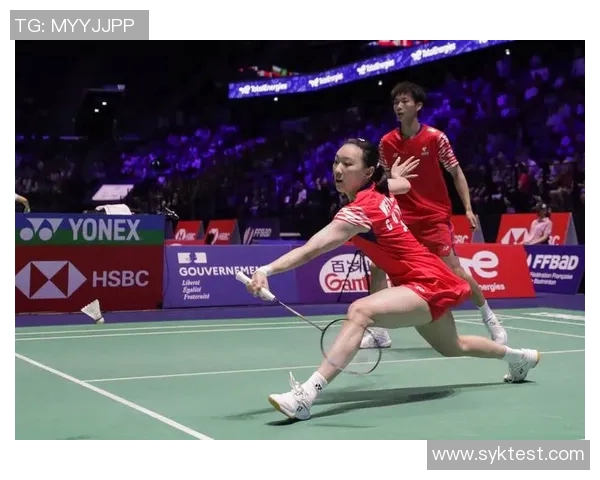 羽毛球力量榜单揭晓上海羽毛球队荣登第七位展现实力与潜力 羽毛球力量榜单揭晓上海羽毛球队荣登第七位展现实力与潜力